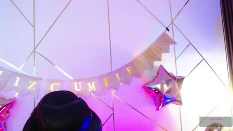 Snapshot of hollyxx_ chatting on 03/08/25, 06:47 holly online show from 03/08/25, 06:47