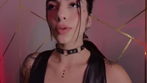 Snapshot of hollyxx_ chatting on 01/14/26, 09:31 holly online show from 01/14/26, 09:31