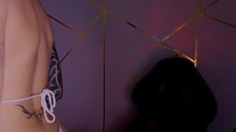 Snapshot of hollyxx_ chatting on 01/15/26, 09:51 holly online show from 01/15/26, 09:51