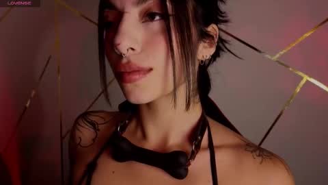 Snapshot of hollyxx_ chatting on 01/16/26, 09:52 holly online show from 01/16/26, 09:52