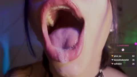 Snapshot of hollyxx_ chatting on 02/03/26, 05:40 holly online show from 02/03/26, 05:40