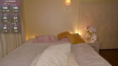 Emma online show from 01/19/25, 03:39