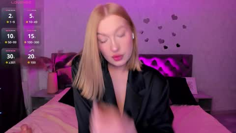 Emma online show from 10/06/25, 12:41