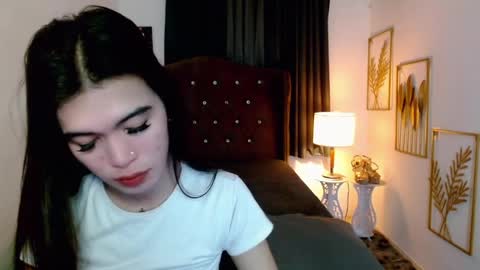 yumi online show from 04/02/26, 07:17