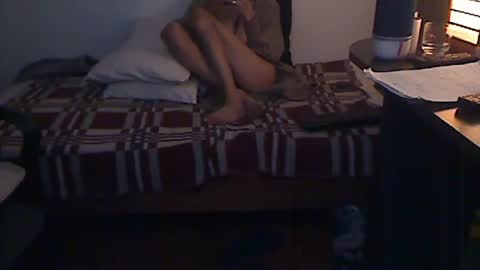 Snapshot of holofernes45gil chatting on 10/17/25, 06:16 Holofernes45gil online show from 10/17/25, 06:16