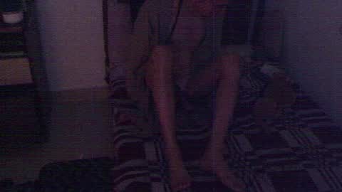 Holofernes45gil online show from 02/06/26, 07:02