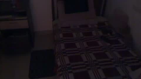 Holofernes45gil online show from 02/15/26, 05:48