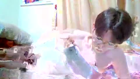 Snapshot of hololove0201 chatting on 04/23/26, 12:29 hololove0201 online show from 04/23/26, 12:29