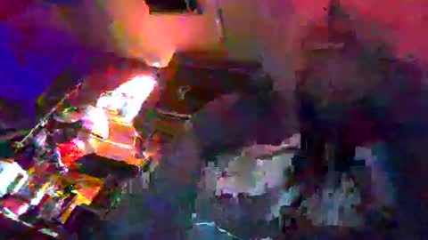 Holter online show from 01/27/25, 11:11