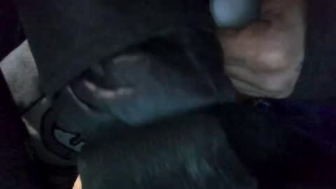 Holter online show from 02/02/25, 05:53