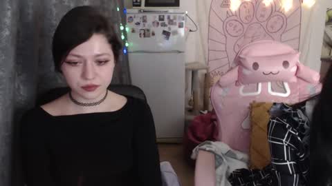 Snapshot of holy420loly chatting on 01/19/25, 09:13 Ho Lee Sheet online show from 01/19/25, 09:13