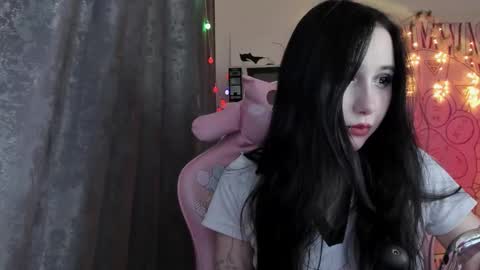 Snapshot of holy420loly chatting on 03/12/25, 04:24 Ho Lee Sheet online show from 03/12/25, 04:24