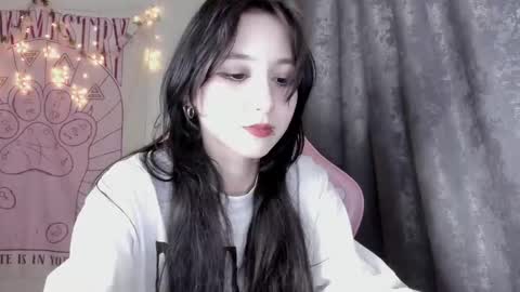 Snapshot of holy420loly chatting on 09/13/25, 04:51 Ho Lee Sheet online show from 09/13/25, 04:51