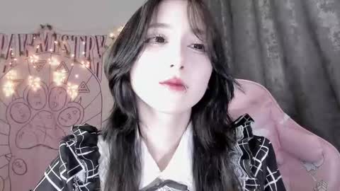 Snapshot of holy420loly chatting on 10/10/25, 03:44 Ho Lee Sheet online show from 10/10/25, 03:44