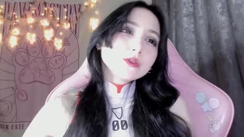 Snapshot of holy420loly chatting on 11/09/25, 06:39 Ho Lee Sheet online show from 11/09/25, 06:39