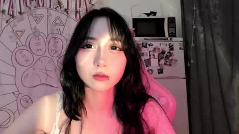 Ho Lee Sheet online show from 02/06/26, 07:39