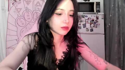 Ho Lee Sheet online show from 02/13/26, 07:21