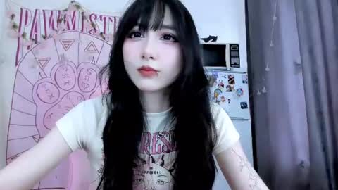 Ho Lee Sheet online show from 06/09/26, 03:12