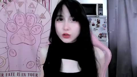 Snapshot of holy420loly chatting on 07/23/26, 01:53 Ho Lee Sheet online show from 07/23/26, 01:53