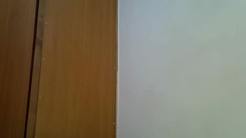 holy_ebony online show from 05/19/26, 11:38