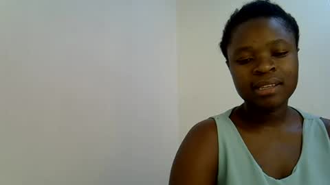holy_ebony online show from 06/29/26, 11:43