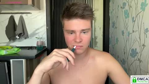 holy_eggs_00 online show from 09/12/25, 08:03