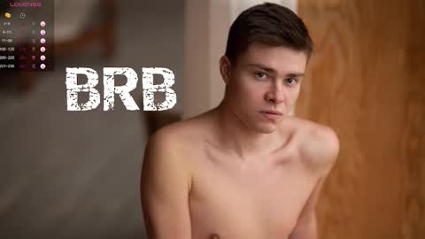 Snapshot of holy_eggs_00 chatting on 09/16/25, 06:47 holy_eggs_00 online show from 09/16/25, 06:47