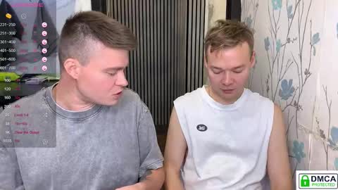 Snapshot of holy_eggs_00 chatting on 09/17/25, 05:25 holy_eggs_00 online show from 09/17/25, 05:25