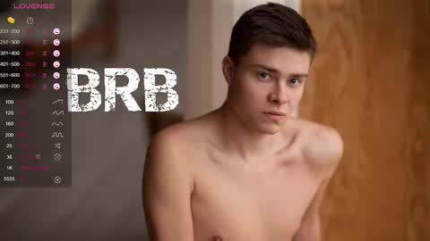 holy_eggs_00 online show from 09/18/25, 05:31