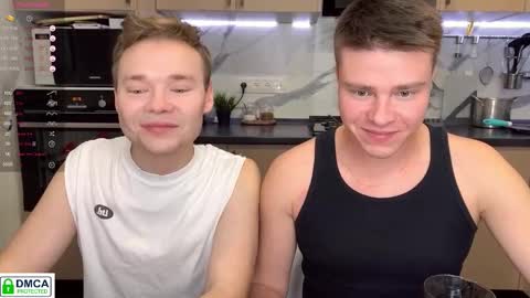 Snapshot of holy_eggs_00 chatting on 10/08/25, 06:16 holy_eggs_00 online show from 10/08/25, 06:16