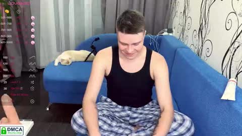 Snapshot of holy_eggs_00 chatting on 10/20/25, 03:56 holy_eggs_00 online show from 10/20/25, 03:56