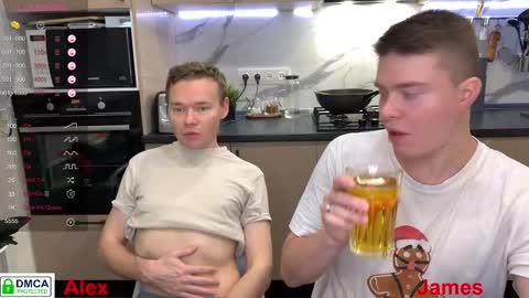 holy_eggs_00 online show from 10/23/25, 05:55