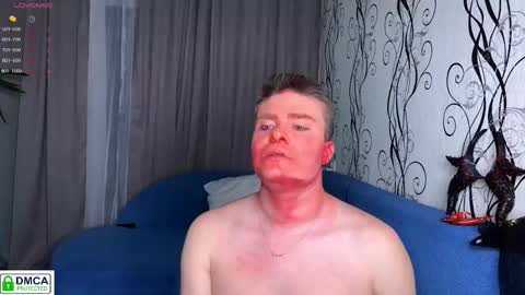 Snapshot of holy_eggs_00 chatting on 10/31/25, 10:11 holy_eggs_00 online show from 10/31/25, 10:11