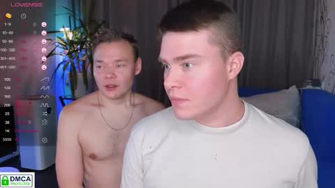 Snapshot of holy_eggs_00 chatting on 11/04/25, 05:23 holy_eggs_00 online show from 11/04/25, 05:23