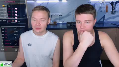 Snapshot of holy_eggs_00 chatting on 11/06/25, 10:49 holy_eggs_00 online show from 11/06/25, 10:49