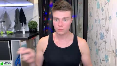 Snapshot of holy_eggs_00 chatting on 12/01/25, 01:27 holy_eggs_00 online show from 12/01/25, 01:27