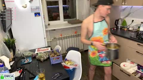 holy_eggs_00 online show from 01/12/26, 03:06