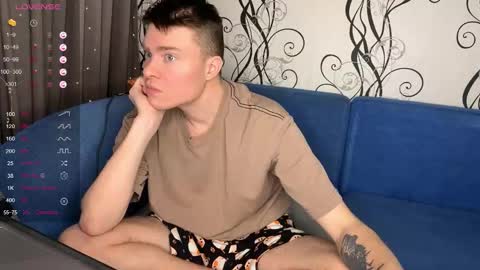 holy_eggs_00 online show from 03/05/26, 08:05