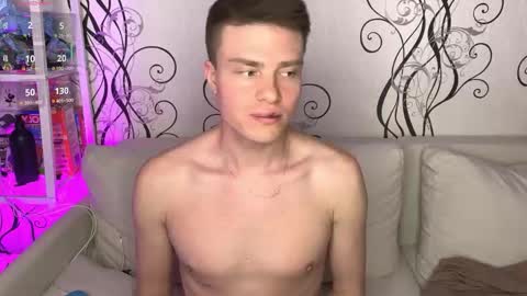 holy_eggs_00 online show from 03/30/26, 07:15