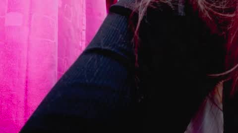 Juli online show from 02/22/26, 11:36