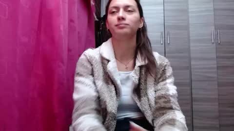 Juli online show from 03/02/26, 07:15