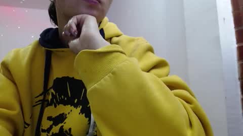 Juli online show from 03/09/26, 03:10