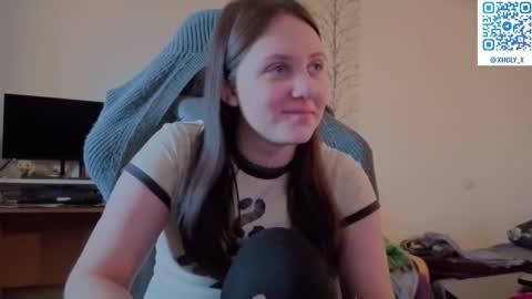 Kviki online show from 02/04/26, 03:12