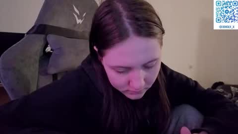 Kviki online show from 02/06/26, 03:00