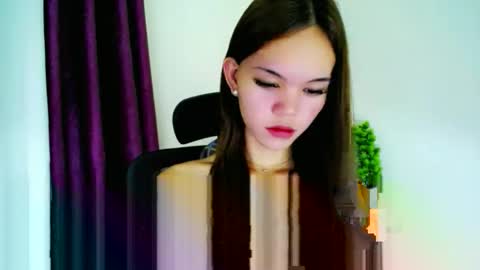 holy_maxine online show from 02/02/26, 02:21