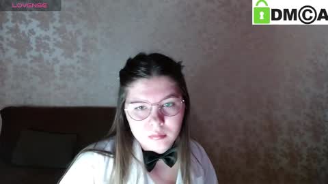 Welcome guys  Pleasure to see you all here  My name is MichaelaTip menu is active Private is open  online show from 02/19/25, 06:00