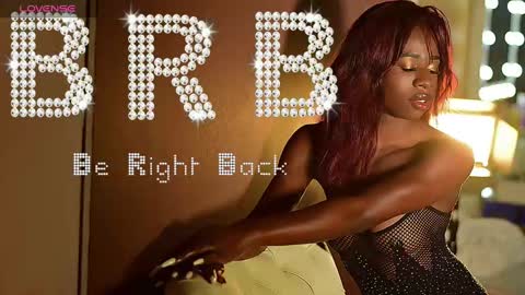 Holly online show from 02/13/25, 10:54