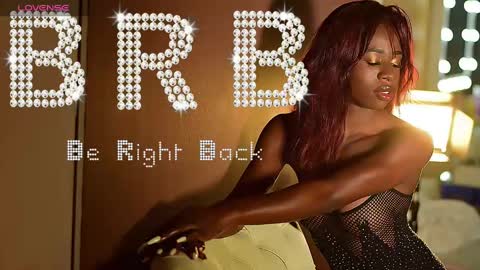 Holly online show from 03/11/25, 12:22