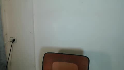 Snapshot of holy_samyx chatting on 11/02/25, 05:43 holy_samyx online show from 11/02/25, 05:43