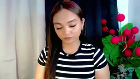 Snapshot of holy_shine chatting on 01/06/26, 06:17 Bella online show from 01/06/26, 06:17
